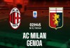 Tip bóng đá 16/12 02:45 Milan vs Genoa: San Siro chào đón Vieira và Balotelli