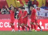 Việt Nam 1-0 Indonesia: Rộng cửa vào bán kết