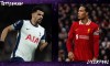 Tip bóng đá 22/12 23:30 Tottenham vs Liverpool: Làm thịt 'Gà trống' đón Giáng sinh