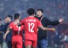 Tip bóng đá 27/12 20:00 Singapore vs Việt Nam: Niềm tin vào Việt Nam