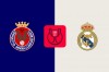 Tip bóng đá 07/01 01:00 Minera vs Real Madrid: Sân chơi của kép phụ