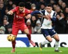 Tip bóng đá 09/01 03:00 Tottenham vs Liverpool: Thêm một lần đau