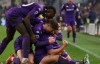 Tip bóng đá 14/01 02:45 Monza vs Fiorentina: Tìm lại bầu trời