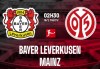 Tip bóng đá 15/01 02:30 Leverkusen vs Mainz 05: ‘Đại khai sát giới’