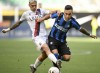 Tip bóng đá 16/01 02:45 Inter vs Bologna: Nhà vua khó nhằn