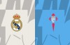 Tip bóng đá 17/01 3:30 Real Madrid vs Celta Vigo: Lấy lại khí thế
