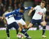 Tip bóng đá 19/01 21h Everton vs Tottenham: Giải khát chiến thắng