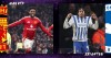 Tip bóng đá 19/01 21:00 Man Utd vs Brighton: Bài test quá khó