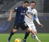 Tip bóng đá 20/01 02:45 Inter vs Empoli: Lấy trọn 3 điểm