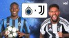 Tip bóng đá 21/01 3h Club Brugge vs Juventus: 'Bà đầm già' cẩn thận