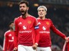 Tip bóng đá 08/02 3h Man Utd vs Leicester: Bắt cáo ở Old Trafford