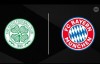 Tip bóng đá 12/02 03:00 Celtic vs Bayern Munich: Tin ở Hùm xám