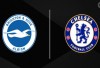 Tip bóng đá 15/02 03:00 Brighton vs Chelsea: Chelsea phục hận