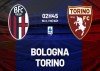 Tip bóng đá 15/02 02:45 Bologna vs Torino: Không đòi được nợ