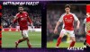 Tip bóng đá 27/02 02:30 Nottingham Forest vs Arsenal: Pháo thủ vượt khó?
