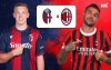 Tip bóng đá 28/02 02:45 Bologna vs Milan: Chuyến đi không yên ả