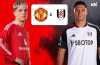 Tip bóng đá 02/03 23:30 Man Utd vs Fulham: Diệt quỷ