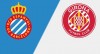 Tip bóng đá 11/03 03:00 Espanyol vs Girona: Hòa là đẹp
