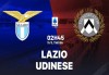 Tip bóng đá 11/03 02:45 Lazio vs Udinese: Gặp khách khó 'nhằn'