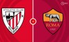 Tip bóng đá 14/3 00:45 Athletic Bilbao vs Roma: Ca khúc khải hoàn