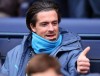 Truyền thông Anh cho rằng, Jack Grealish quyết định gia nhập Newcastle sau khi ngồi dự bị quá nhiều ở Man City mùa này. ẢNH: GETTY