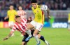 Tip bóng đá 26/03 07:00 Colombia vs Paraguay: Hành quân thắng lợi