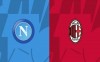 Tip bóng đá 31/03 01:45 Napoli vs Milan: Khúc ca của Conceicao