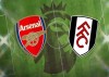 Tip bóng đá 02/04 01:45 Arsenal vs Fulham: Sức nhàn thắng sức mỏi