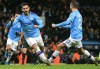 Tip bóng đá 03/04 01:45 Man City vs Leicester: Chuyến đi bão táp