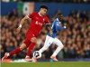 Tip bóng đá 03/04 02:00 Liverpool vs Everton: Xốc lại tinh thần