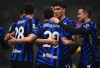 Tip bóng đá 03/04 2h Milan vs Inter: Chân lý thuộc về kẻ bản lĩnh