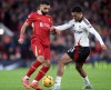 Tip bóng đá 06/04 20:00 Fulham vs Liverpool: Đối thủ khó nhằn