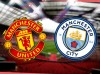 Tip bóng đá 06/04 22:30 Man Utd vs Man City: Kịch hay ở nhà hát