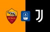 Tip bóng đá 07/04 01:45 Roma vs Juventus: Bà đầm già gục ngã