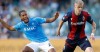 Tip bóng đá 08/04 01:45 Bologna vs Napoli: Chặn đà tiến chủ nhà