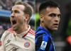 Tip bóng đá 09/04 2h Bayern Munich vs Inter: Bất phân thắng bại