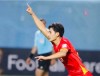 Tip bóng đá 10/04 22:00 U17 Việt Nam vs U17 UAE: Được ăn cả, ngã về không!