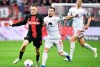 Tip bóng đá 12/04 20:30 Leverkusen vs Union Berlin: Không thể mất điểm