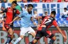 Tip bóng đá 21/04 23:00 Genoa vs Lazio: Chuyến đi bão táp