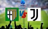 Tip bóng đá 22/04 01:45 Parma vs Juventus: Lại hòa