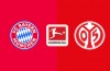 Tip bóng đá 26/4 20:30 Bayern Munich vs Mainz: Chạm một tay vào đĩa bạc!