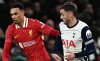 Tip bóng đá 27/4 22:30 Liverpool vs Tottenham: Xin chào tân vương