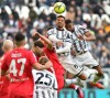 Tip bóng đá 27/04 23:00 Juventus vs Monza: Juve thắng trận, nhưng thua kèo