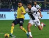 Tip bóng đá 29/04 01:45 Lazio vs Parma: 3 điểm nhọc nhằn
