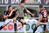 Tip bóng đá 05/05 01:45 Bologna vs Juventus: Yếu tố kỵ giơ