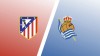 Tip bóng đá 11/05 2h Atletico Madrid vs Sociedad: Chủ nhà ra oai