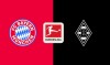 Tip bóng đá 10/05 23:30 Bayern Munich vs M'Gladbach: Thắng to mừng chức vô địch