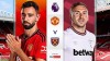 Tip bóng đá 11/05 20:15 Man Utd vs West Ham: Quỷ đỏ 'xả hơi'