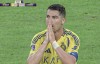 Muốn ở lại Al Nassr, Ronaldo phải giảm lương hơn 1 nửa