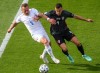 Tip bóng đá 10/06 01:45 Croatia vs Czech: Thị uy sức mạnh!